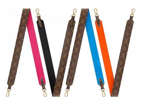 vancouver louis vuitton|bag strap for Louis Vuitton.